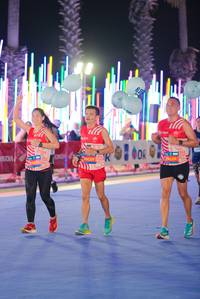 BIB: 
                            <button type="button" onclick="openModal(24075888)" class="btn btn-primary btn-sm float-right btn-popup" data-toggle="modal" data-target=".modal-high-quality">
                        <i class="fas fa-shopping-cart"></i> Add to Cart
                    </button>
                                            <button type="button" onclick="isThisMe(24075888, true)" class="btn btn-success btn-sm float-right btn-popup btn-isme hidden" data-toggle="tooltip" data-placement="bottom" title="นี่คือรูปของคุณใช่ไหม คลิกที่นี่เพื่อเอาเข้าอัลบั้ม">
                        <i class="fas fa-plus"></i> Add to album
                    </button>
                    <button type="button" onclick="isThisMe(24075888, false)" class="btn btn-warning btn-sm float-right btn-popup btn-isnotme hidden">
                        <i class="fas fa-ban"></i> Remove from album
                    </button>